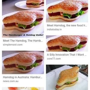 Meet your Posher, Will